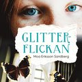 Glitterflickan