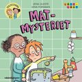 Mat-mysteriet