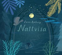 Nattvisa