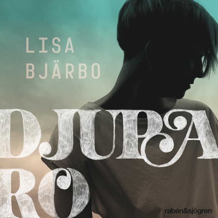 Lisa Bjärbo - Djupa Ro, Ljudbok