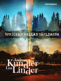 Sprickan mellan världarna