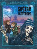 Gastar i Gteborg