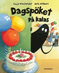 Dagspket p kalas