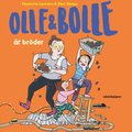 Olle och Bolle r brder