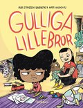 Gulliga lillebror