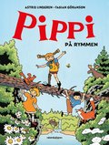 Pippi p rymmen