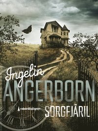 Sorgfjäril