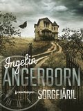 Sorgfjäril
