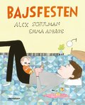 Bajsfesten