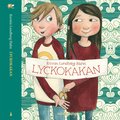 Lyckokakan