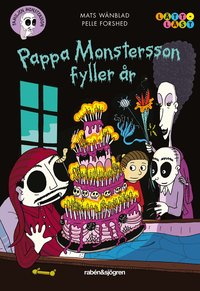 Noas resa - Lin Hallberg - Bok (9789178038701)  Bokus