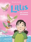 Lillis och sanna drmmen