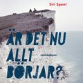 r det nu allt brjar?