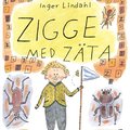 Zigge med zta