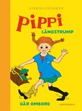 Pippi Lngstrump gr ombord