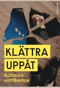 Klttra uppt