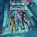 Handbok fr superhjltar. Utan hopp