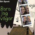 Bara jag vgar