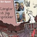 L�ngtar s� jag spricker