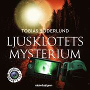 Ljusklotets mysterium