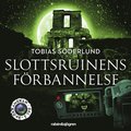 Slottsruinens frbannelse