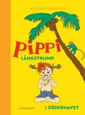 Pippi Lngstrump i Sderhavet