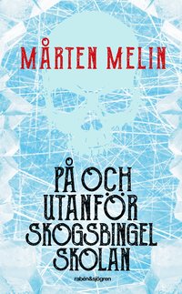 P och utanfr Skogsbingelskolan