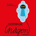 Historien om ngon