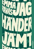 Jag hnder jmt
