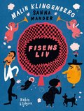 Fisens liv