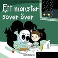 Ett monster sover ver