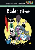 Bada i silver