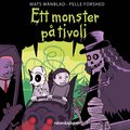 Ett monster p tivoli