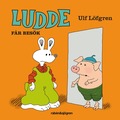 Ludde fr besk