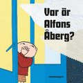 Var r Alfons berg?