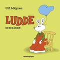 Ludde och ngon