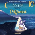Båtfärden