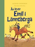 n lever Emil i Lnneberga