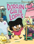 Dorran gr p loppis