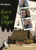 Bara jag vgar