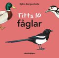 Titta 10 fglar