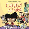 Gulliga lillebror