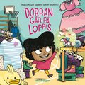 Dorran gr p loppis