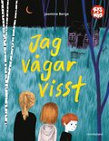 Jag vgar visst