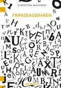 Fripassageraren