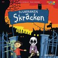 Djurparken Skrcken