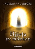 Hjrta av mrker