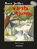 V�rsta tjuven