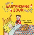 Dartanjang sjuk