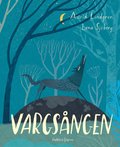 Vargsngen